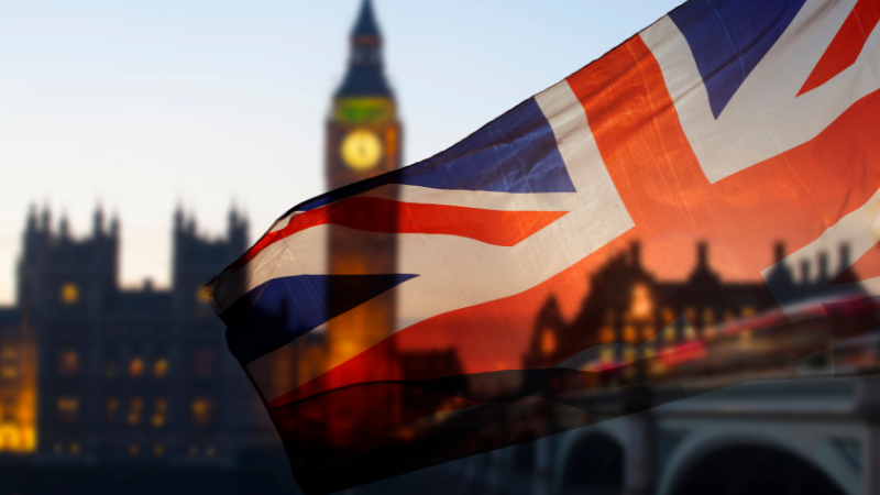 About UK About UK