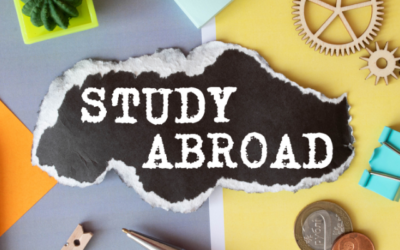 What is the Best Method to Find a Study Abroad Consultancy?
