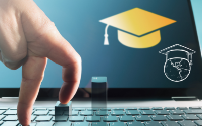 What is the Use of Overseas Education Consultants?