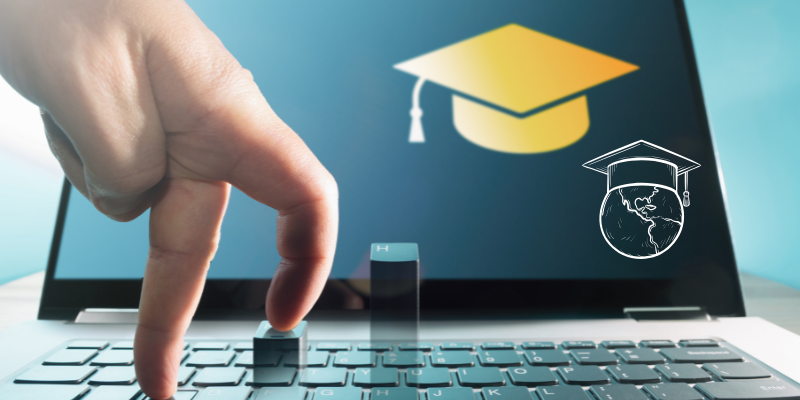 What is the Use of Overseas Education Consultants?