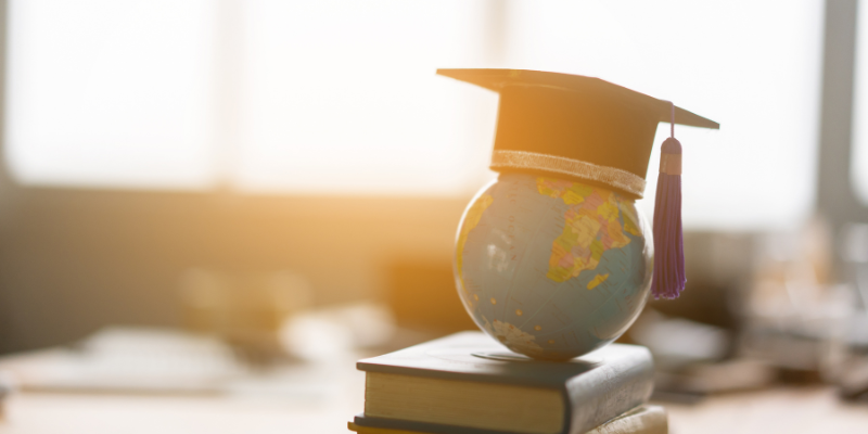 What to Look for in a Reliable Abroad Education Consultant