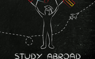 Why Choosing an Overseas Education Consultant Can Transform Your Study Abroad Experience